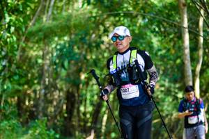 BIB: 
                            <button type="button" onclick="openModal(19435905)" class="btn btn-primary btn-sm float-right btn-popup" data-toggle="modal" data-target=".modal-high-quality">
                        <i class="fas fa-shopping-cart"></i> Add to Cart
                    </button>
                                            <button type="button" onclick="isThisMe(19435905, true)" class="btn btn-success btn-sm float-right btn-popup btn-isme hidden" data-toggle="tooltip" data-placement="bottom" title="นี่คือรูปของคุณใช่ไหม คลิกที่นี่เพื่อเอาเข้าอัลบั้ม">
                        <i class="fas fa-plus"></i> Add to album
                    </button>
                    <button type="button" onclick="isThisMe(19435905, false)" class="btn btn-warning btn-sm float-right btn-popup btn-isnotme hidden">
                        <i class="fas fa-ban"></i> Remove from album
                    </button>